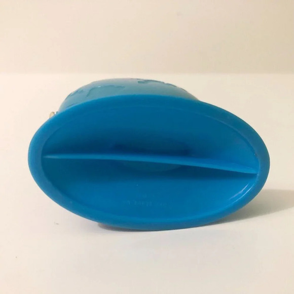 Barbie Peek A Boo Petites Doll Lea of London Girls of the World - Picture 9 of 16